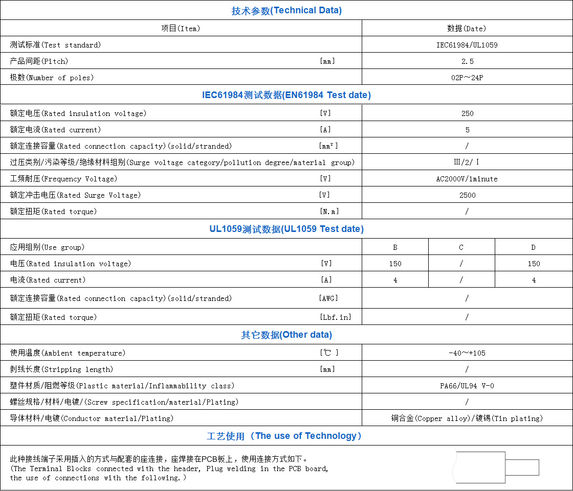 GSP002RC-2.5.jpg