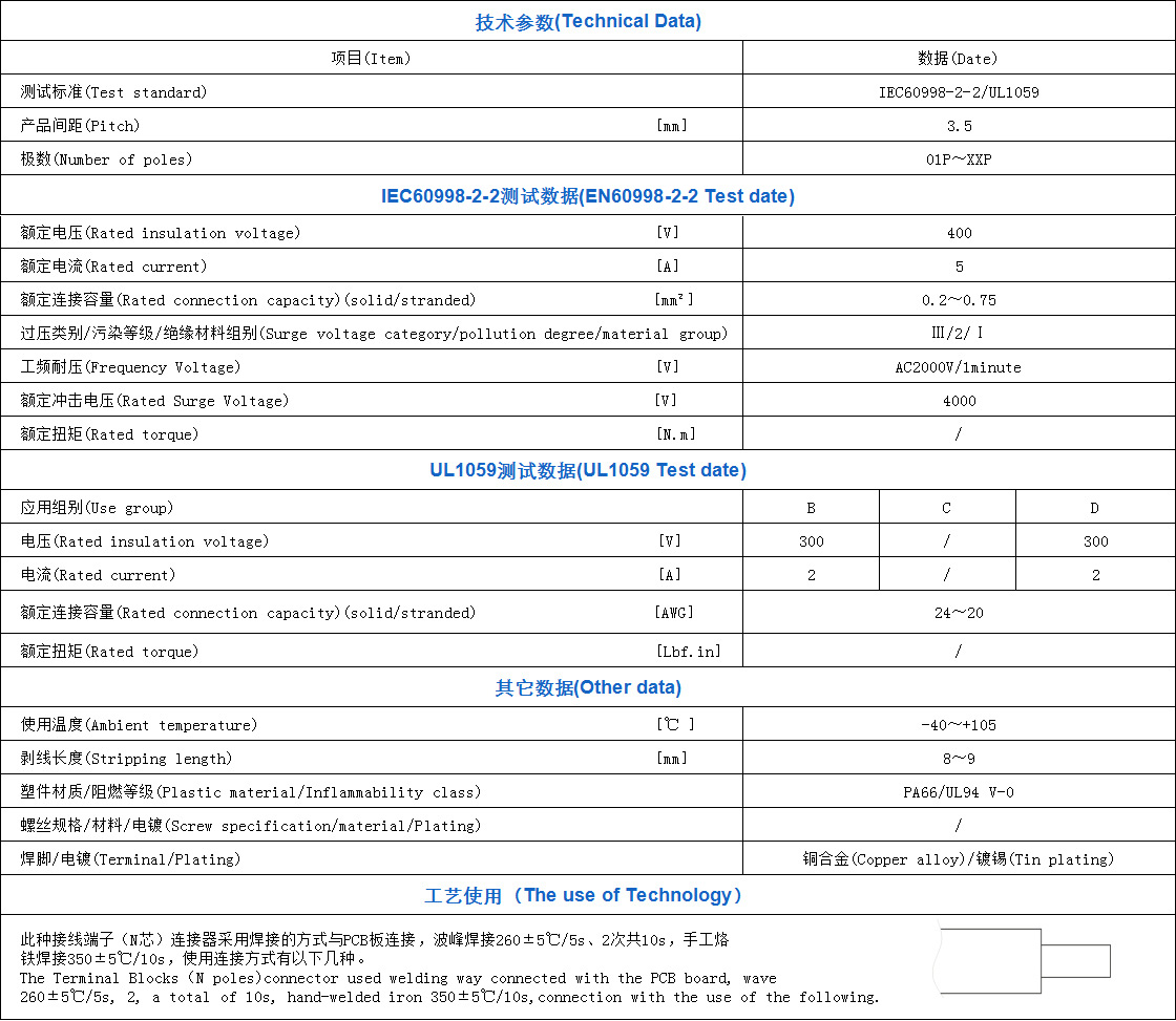 GSL002B-3.5.jpg