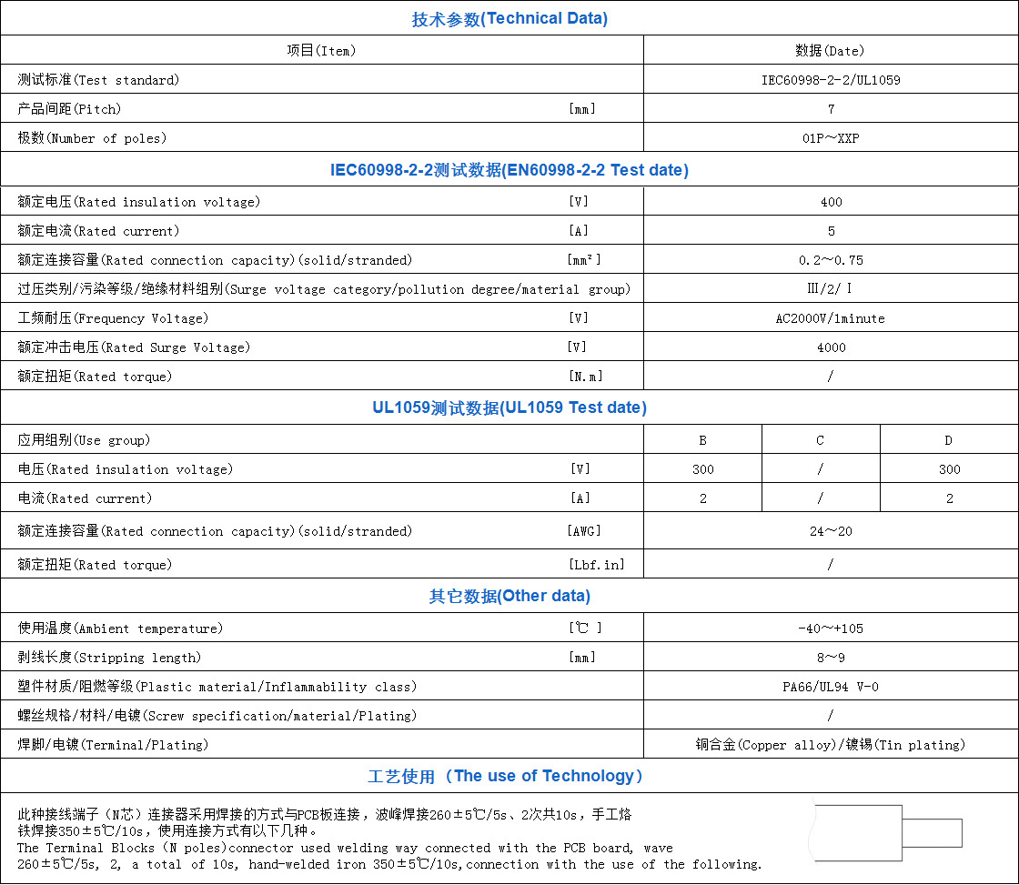 GSL002A-7.0.jpg