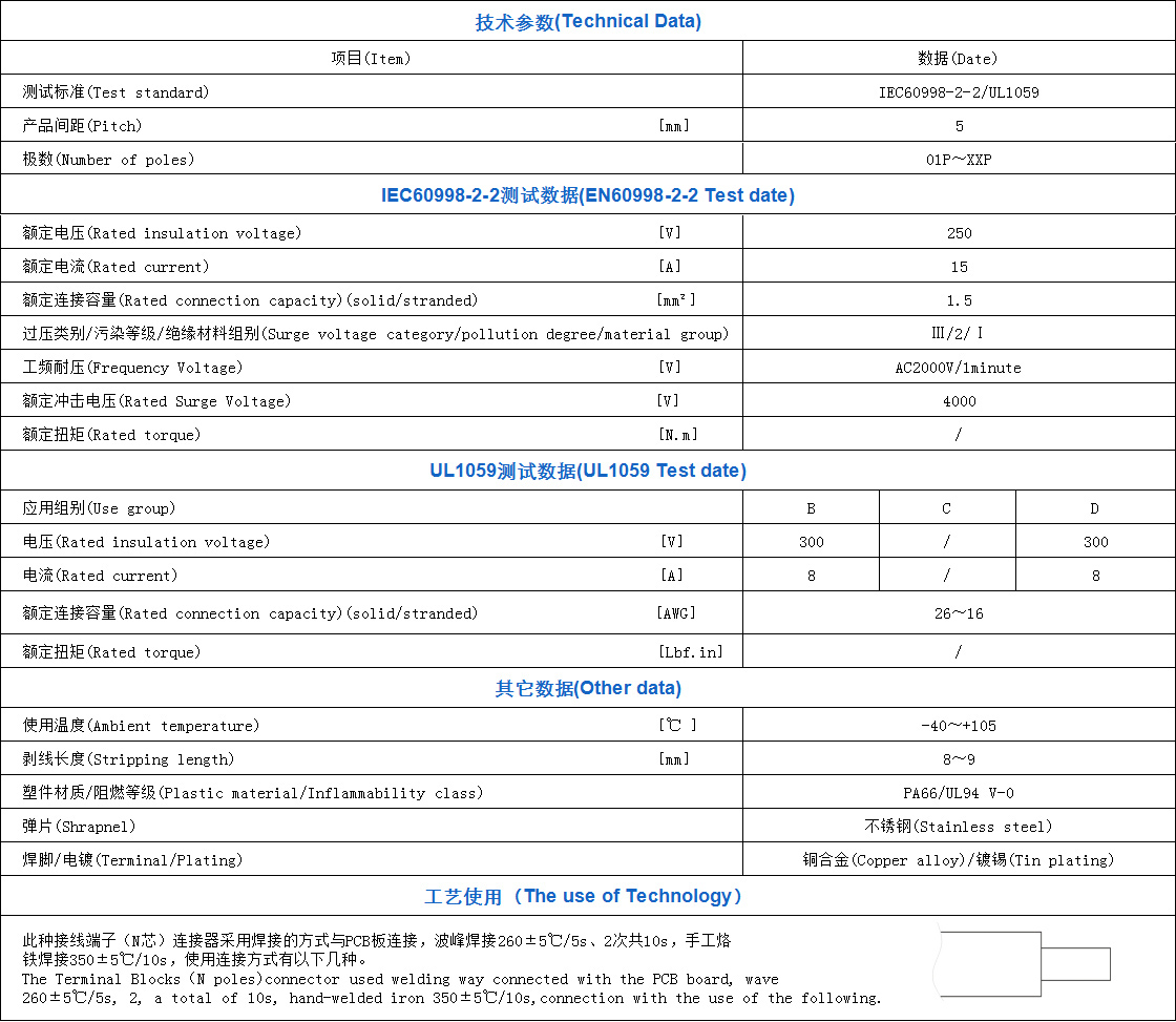 GSL011S-5.0.jpg