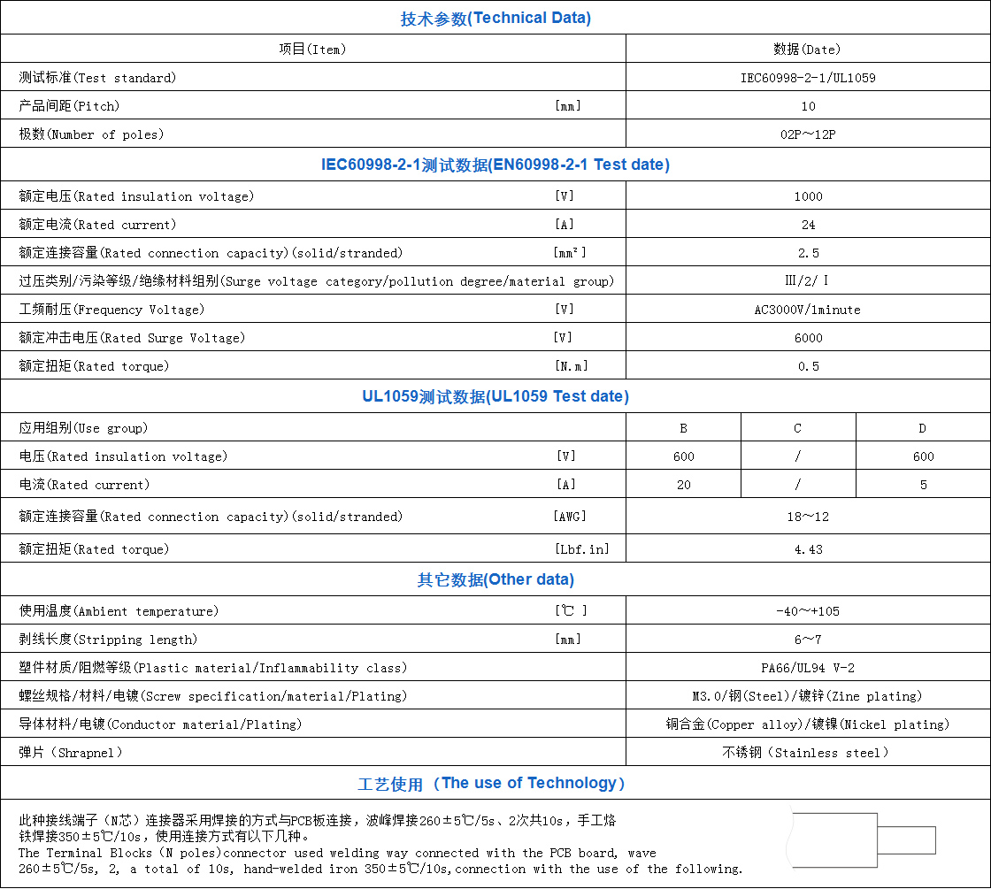 GSS200HW-10.0.jpg