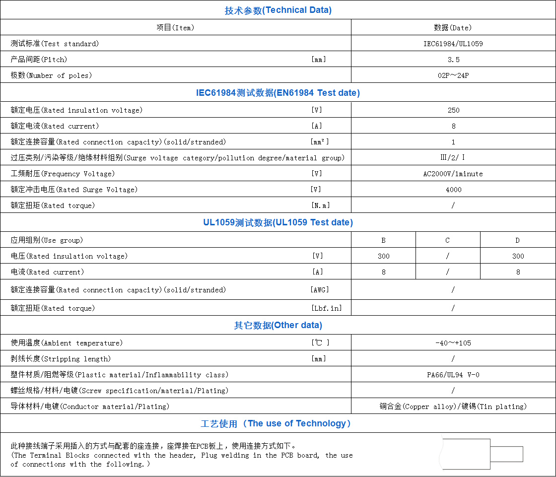 GSP002SHN-3.5.jpg