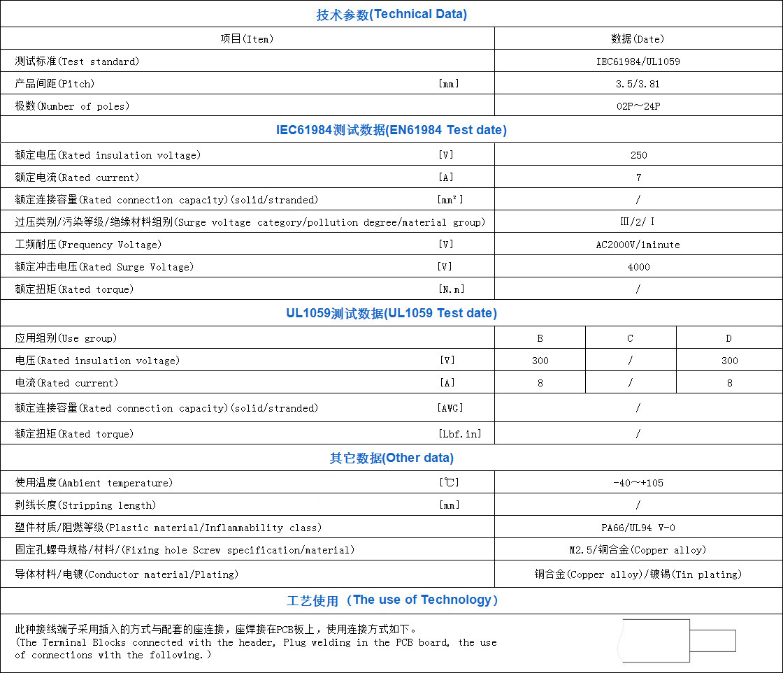 GSP002SHW-3.5,3.81.jpg