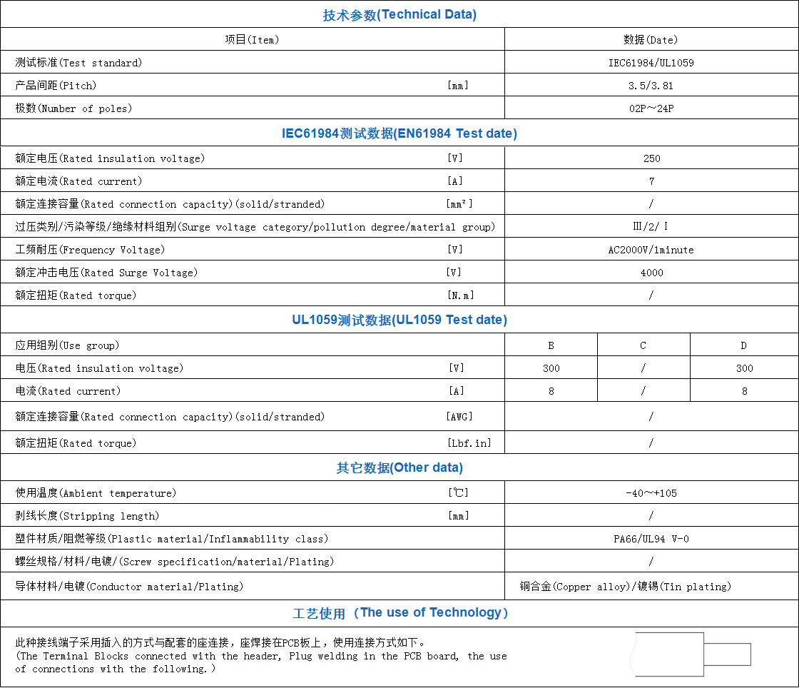 GSP002RH-3.5,3.81.jpg